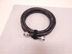 RG213-U G-APEX Coaxial Cable
