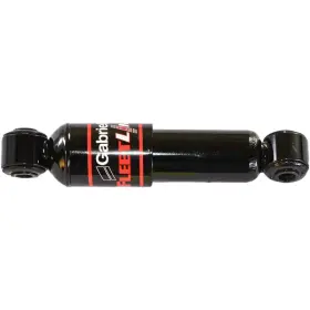 83042 GABRIEL Fleetline Shock Absorbers Kenworth Peterbilt