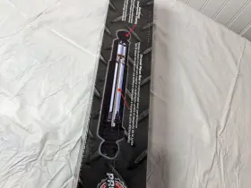 85311 GABRIEL Fleetline Shock Absorber #3