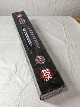85311 GABRIEL Fleetline Shock Absorber