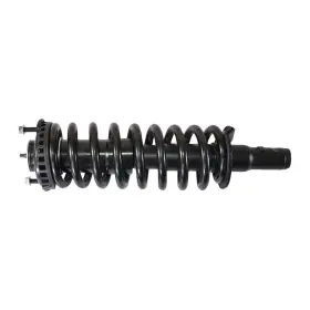 G57022 GABRIEL Ultra Readymount Front Strut Buick Rainier