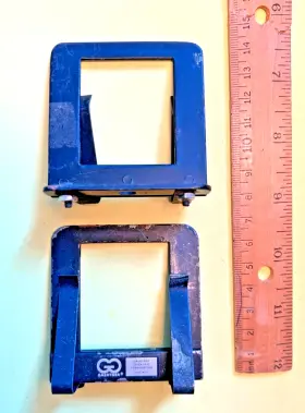 MM2-1A GAERTNER SCIENTIFIC Filter Target Holders