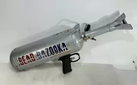 BB6L GAITHER Tools Bead Bazooka Handheld Car Auto Tire