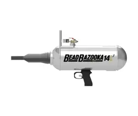 GAI-BB14L3 GAITHER Bead Bazooka Tire Blaster Rar Valve