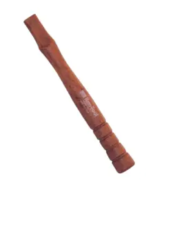 T11BH GAITHER Ken Tool Handle
