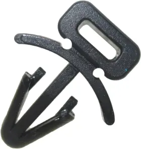 032076915353 GARDNER BENDER Push Mount Base Hole Pack Uv
