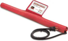 BB5150 GARDNER BENDER Hotblanket Pvc Conduit