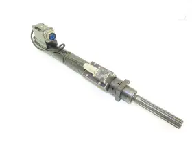 1B050A GARDNER DENVER Electric Nutrunner Inline Tool Spline