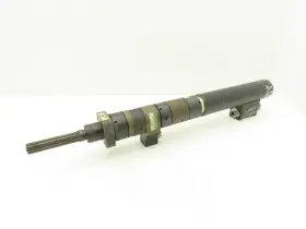 2B100A GARDNER DENVER Electric Servo Nutrunner Inline Tool
