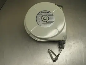 67908AA4 GARDNER DENVER Balancer Cap