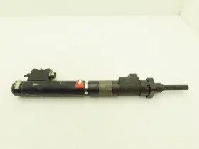 927226 GARDNER DENVER Servo Nutrunner Inline Tool Transducer