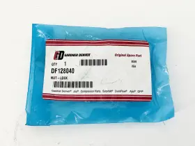 DF128040 GARDNER DENVER Lock Nut