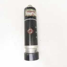 EDR5085A13M3C GARDNER DENVER Nutrunner Motor