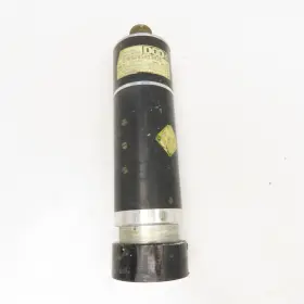 ESR5085A13M3C GARDNER DENVER Nutrunner Motor