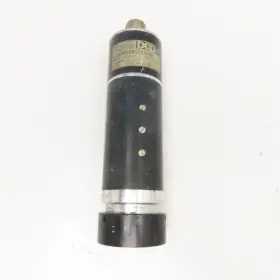 ESR5085E13M3C GARDNER DENVER Nutrunner Motor
