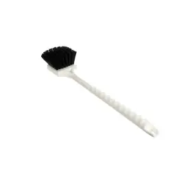 4603331 GARLAND Grill Brush