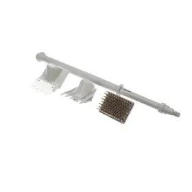 CK4603353 GARLAND Brush Ptfe Wiper