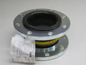 101604413 GARLOCK Expansion Joint