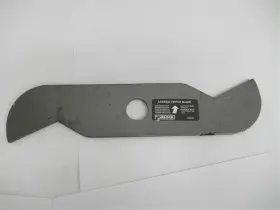 151991 GARLOCK Roof Cutter Blade Carbide Tipped