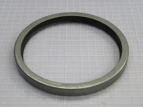 21086-3426 GARLOCK Oil Seal