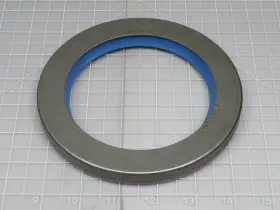 21095-2645 GARLOCK Oil Seal