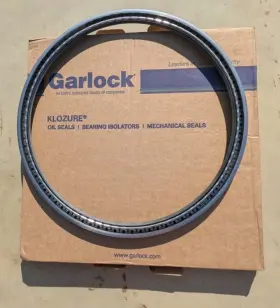 21238-4131 GARLOCK Oil Seal Od