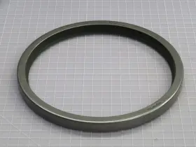 21699-3592 GARLOCK Oil Seal