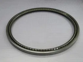 21852-4180 GARLOCK Klozure Oil Seal #3