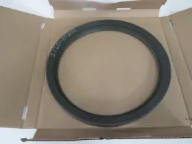 24699-0215 GARLOCK Oil Bearing Isolators Mechanical Seal #2