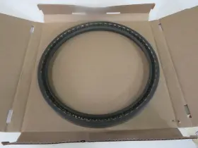 24699-0215 GARLOCK Oil Bearing Isolators Mechanical Seal #3
