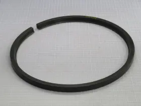 25003-4162 GARLOCK Oil Seal