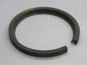25003-5335 GARLOCK Oil Seal