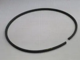 25003-7487 GARLOCK Oil Seal