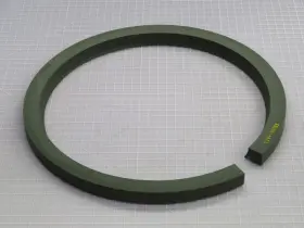 25006-4071 GARLOCK Oil Seal