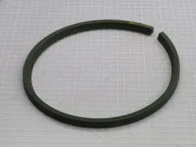 25006-6391 GARLOCK Oil Seal