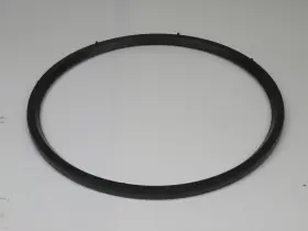 26088-4181 GARLOCK Oil Seal