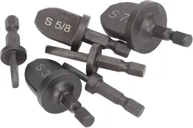 GAROSADSNW72KEIH3632 GAROSA Air Conditioner Copper Tube Drill #3
