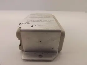 0810-011 GATES Cyclon Rechargeable Battery #2