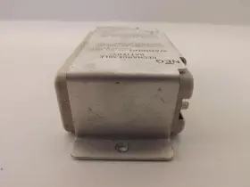 0810-011 GATES Cyclon Rechargeable Battery #3
