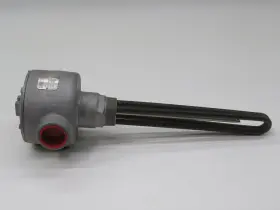A2P2N13H2DER GAUMER PROCESS Immersion Heaters #2