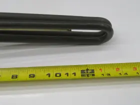 A2P2N13H2DER GAUMER PROCESS Immersion Heaters #3