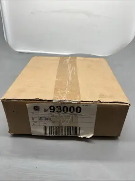 043168930000 GE Dimming Led Driver Ballast