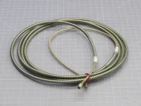 4454-120 GE Gas Turbine Extension Cable Cordset #2