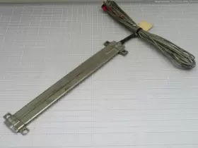 8476K40-704 GE Heating-element