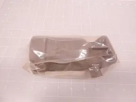 2917-900-1129 GE ELECTRIC Head Filter #2