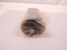 2917-900-1129 GE ELECTRIC Head Filter #3