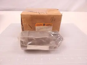 2917-900-1129 GE ELECTRIC Head Filter