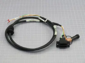 EE-4657-606-001 GE FANUC Connection Cable Set Device