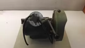 5KC37JG GENERAL ELECTRIC Ge Motor Grinder