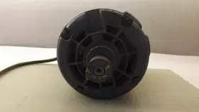 5KH36GG GENERAL ELECTRIC Ge Motor #3